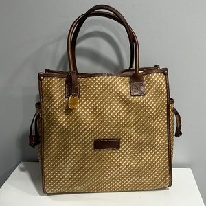 Dooney & Burke Handbag